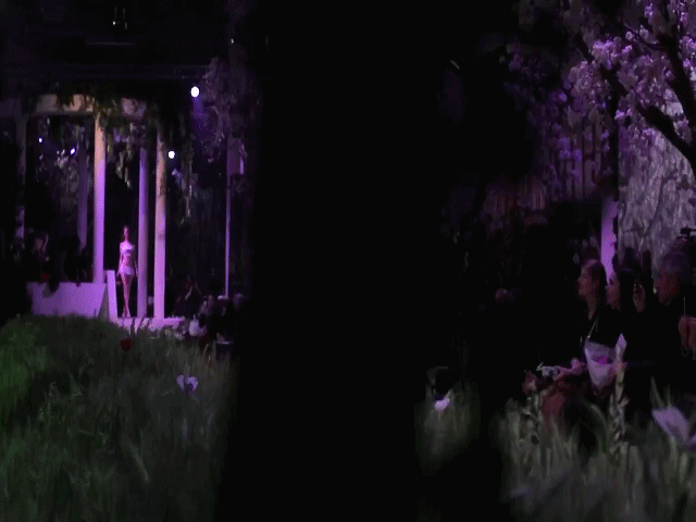 Zahia SS 2013.gif