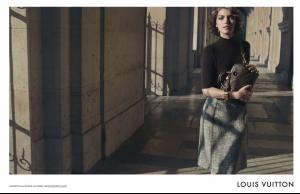 Louis Vuitton 'L'Invitation au Voyage'.jpg
