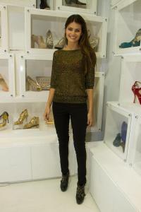 Morena Rosa Shoes 2013_04.jpeg