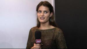 img-472371-isabeli-fontana.jpg