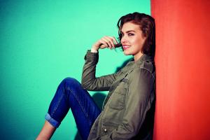 11082012-NEXT-KHAKIJACKET_0174_v2_CMYK.jpg