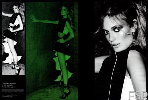 fashion_scans_remastered-mario_testino-v-issue_81-scanned_by_vampirehorde-hq-6.jpg