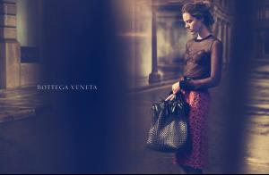 Bottega Veneta SS 2013.jpg