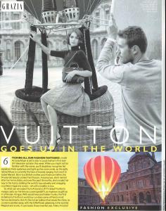 Louis-Vuitton-feature.jpg