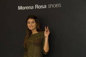 Morena Rosa Shoes 2013_02.jpeg