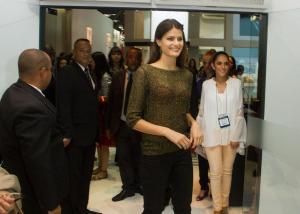 Morena Rosa Shoes 2013_01.jpeg