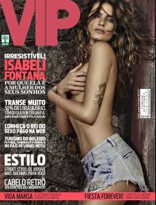 Capa-VIP-Fevereiro-de-2013.jpg