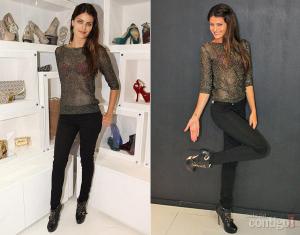 104639866-isabelli-editorial.jpg