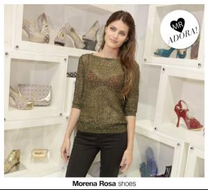 post-couromoda1.jpg