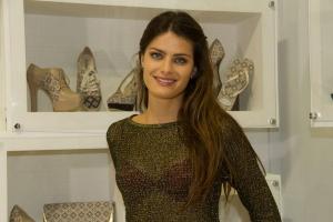 Morena Rosa Shoes 2013_03.jpeg
