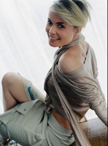 radha-mitchell (12).jpg