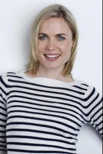 radha-mitchell (11).jpg