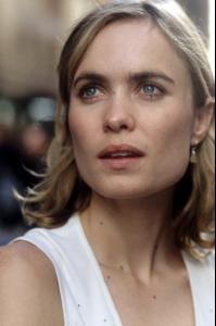 radha-mitchell (3).jpg