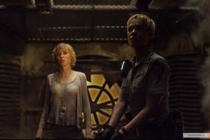 -kinopoisk.ru-Silent-Hill-1992891.jpg