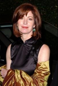 Dana-Delany-20-9.jpg