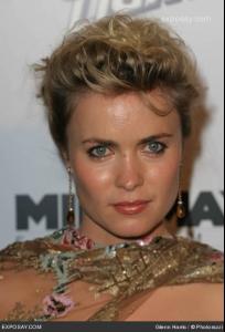 radha-mitchell (1).jpg