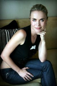 radha-mitchell (10).jpg