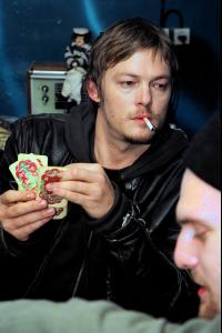 936full-norman-reedus.jpg