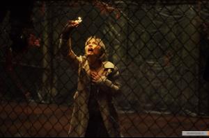 kinopoisk.ru-Silent-Hill-1926956.jpg