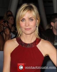 radha-mitchell-at-the-premiere-of-the_4172126.jpg