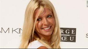 tara_reid (10).jpg