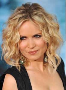 rhada_mitchell_2009_dress (1).jpg