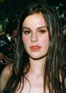 anna-paquin-59.jpg