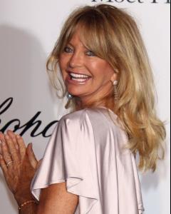 goldie_hawn_0.jpg