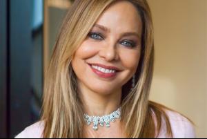 ornella-muti_650x435.jpg