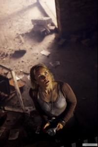 kinopoisk.ru-Silent-Hill-1992617.jpg