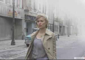 kinopoisk.ru-Silent-Hill-688391.jpg