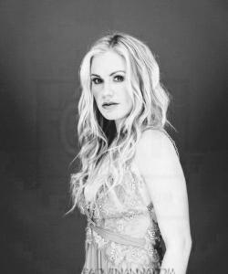 anna-paquin-73.jpg