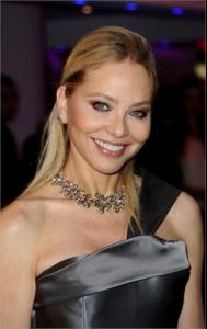 ornella-muti-568092_0x440.jpg