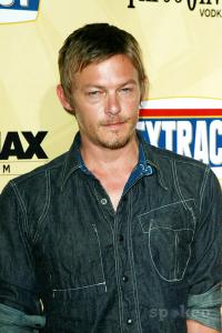 norman_reedus_2009_08_24.jpeg