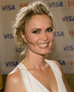 radha-mitchell (20).jpg