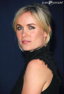 Radha-Mitchell (2).jpg