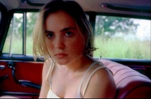 radha-mitchell (6).jpg