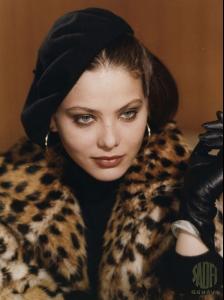 primo-amore-la-splendida-ornella-muti-in-una-scena-del-film-247495.jpg