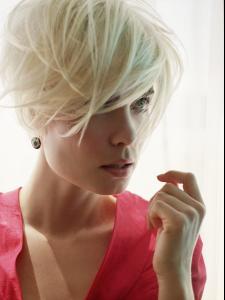 kinopoisk.ru-Radha-Mitchell-1053932.jpg