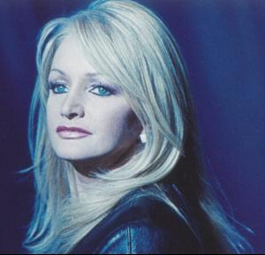 Bonnie_Tyler-Greatest_Hits-Trasera.jpg