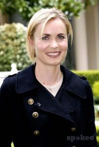 radha_mitchell_2006_04_11.jpg