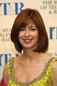 dana_delany_photo_68.jpg