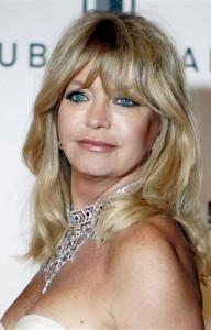 goldie_hawn_4567dbb96bf980dd022ea9333.jpg