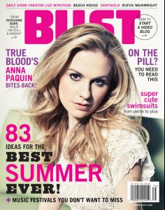 anna-paquin-bust-0612-cover.jpg