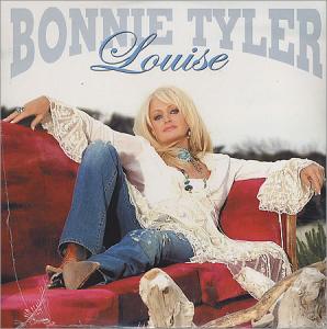 Bonnie-Tyler-Louise-402361.jpg