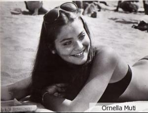 Ornella_Muti.jpg