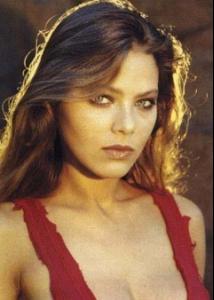 ornella-muti-009.jpg