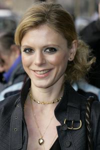 celebrity-holiday-disasters-emilia-fox-getty-350mt090611.jpg