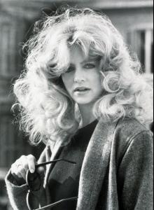 Goldie-Hawn-in-Private-Benjamin.jpg