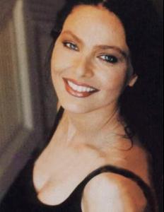 ornella-muti.jpg